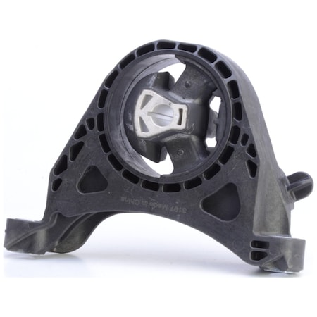 Anchor Industries Anchor Engine Mounts, 3197 3197